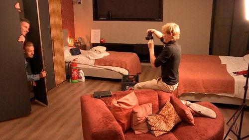 De Bondgenoten Season 2 Episode 15 - Episode 15