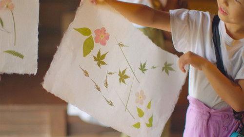 Hit the Road Season 1 Episode 4 - SAITAMA