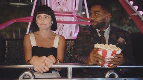 Elas por Elas Season 1 Episode 14 - Chapter 14