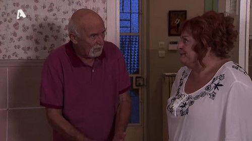 Don't Start the Murmur Season 10 Episode 3 - Episode 3