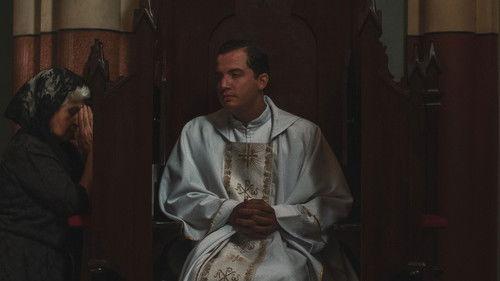 undefined Season 1 Episode 9 - Bring Jimmy Alves