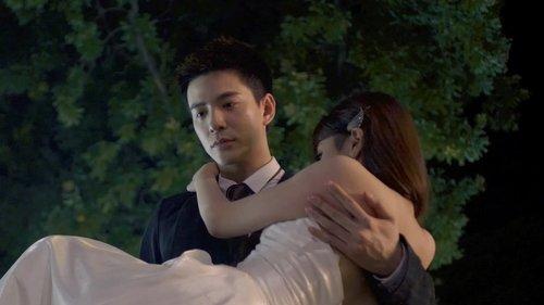 Romance With Blind Master Season 1 Episode 4 - Episode 4