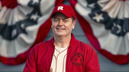 undefined Season 1 Episode 4 - Switch Hitter