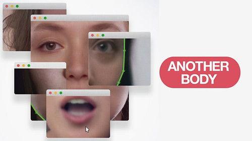 Storyville Season 28 Episode 3 - Another Body: My AI Porn Nightmare