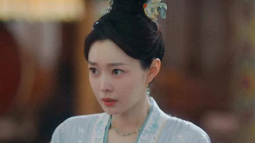 Follow Your Heart Season 1 Episode 20 - Episode 20