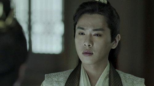 Joy of Life Season 1 Episode 23 - Episode 23