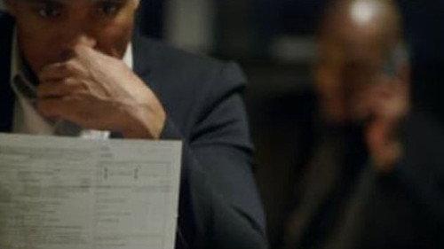 Deadline: Crime with Tamron Hall Season 4 Episode 6 - Ghost of Great Falls