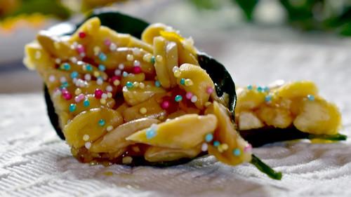 Cuisines des terroirs Season 22 Episode 9 - Episode 9