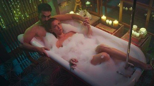 Fake Profile Season 2 Episode 3 - Anatomy of an Obsession