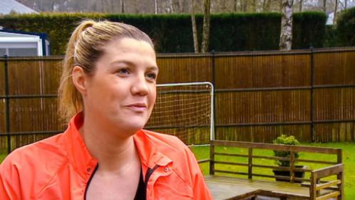 De Pfaffs Season 11 Episode 21 - Aflevering 21