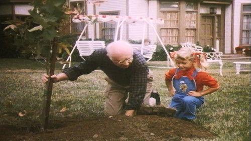 undefined Season 3 Episode 7 - Fade to White