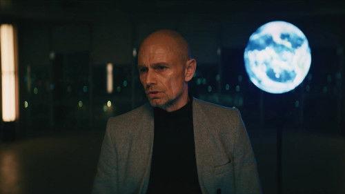 Background image for Episode 5