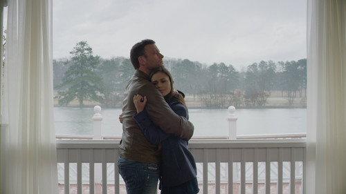 Greenleaf Season 1 Episode 10 - March to the Sea