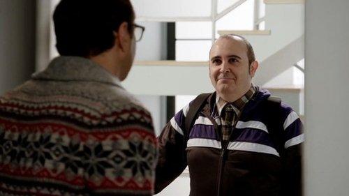 La que se avecina Season 11 Episode 2 - Episode 2