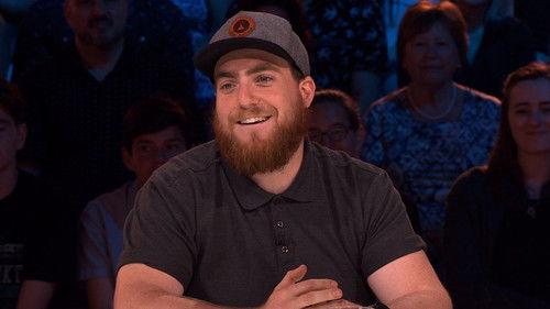 Les Enfants de la télé Season 8 Episode 7 - Episode 7