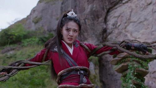 Song of the Moon Season 1 Episode 8 - Episode 8