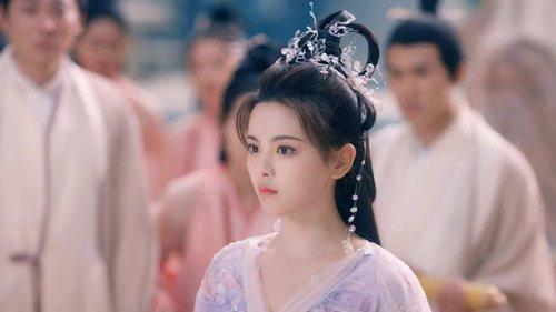 Love You Seven Times Season 1 Episode 2 - Episode 2