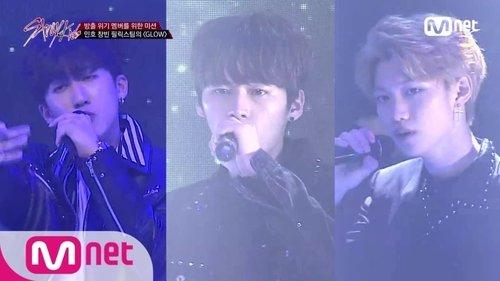 Stray Kids Season 1 Episode 4 - Episode 4