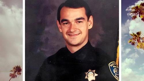 The Real Murders of Los Angeles Season 1 Episode 7 - Blue Bloodshed