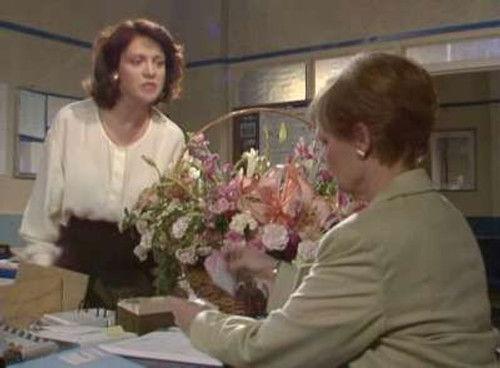 As Time Goes By Season 1 Episode 5 - Relationships