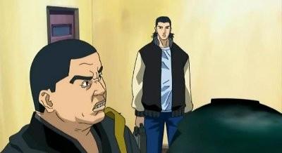 Background image for I'll Do It!