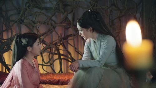 Eternal Love Season 1 Episode 27 - Episode 27