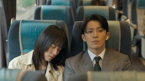 Romantics Anonymous Season 1 Episode 5 - Spécial Orangette