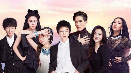 Singer Season 8 Episode 12 - Episode 12