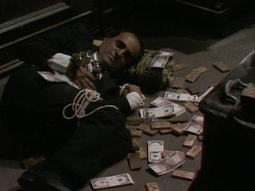 Background image for Episode 11