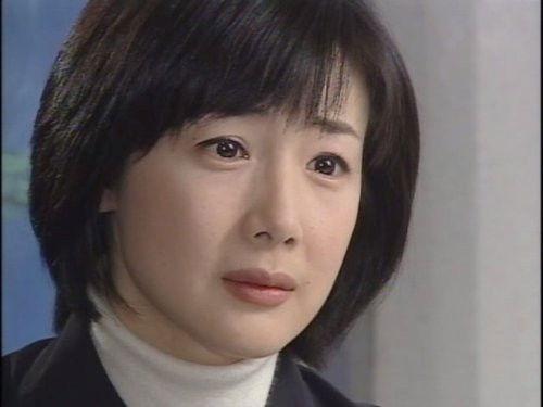 Winter Sonata Season 1 Episode 9 - Episode 9