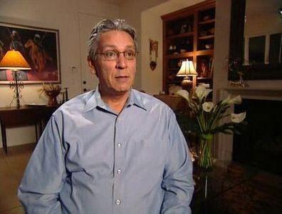 Penn & Teller: Bull! Season 4 Episode 7 - Reparations