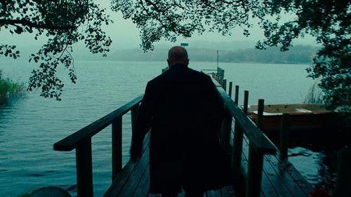 Boys Season 1 Episode 7 - Forgiveness