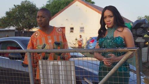 How to Ruin Christmas Season 1 Episode 2 - I'll Handle This