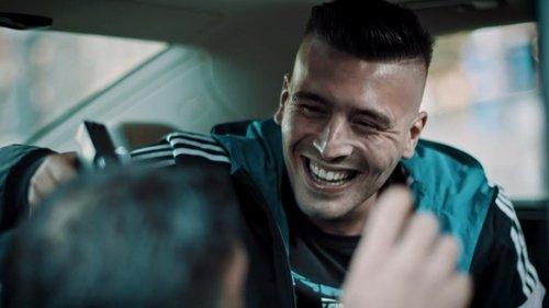 Sıfır Bir Season 2 Episode 4 - Episode 9