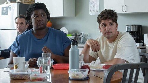 Sans rendez-vous Season 1 Episode 5 - Episode 5