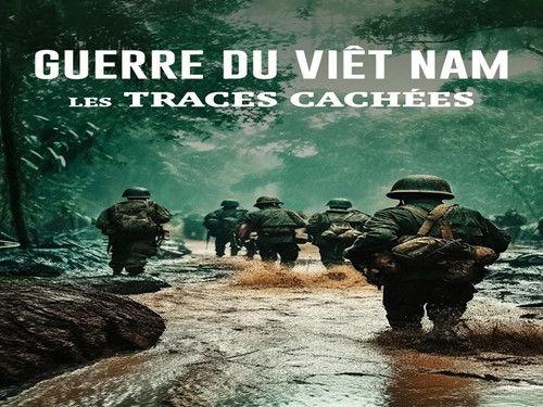 Spuren des Krieges Season 1 Episode 5 - Episode 5