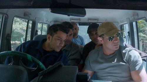 Jeet Ki Zid Season 1 Episode 1 - A Personal Reason