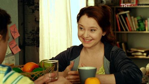 SashaTanya Season 2 Episode 11 - Измены в Голове