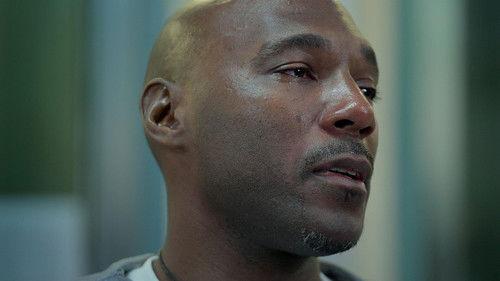 I AM A KILLER Season 4 Episode 1 - Family Matters