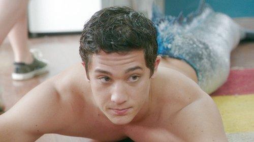 Mako: Island of Secrets Season 1 Episode 14 - Battlelines