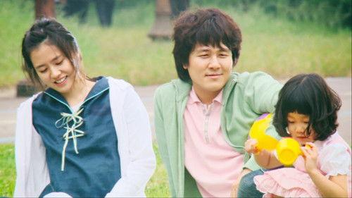 Alone in Love Season 1 Episode 16 - Episode 16