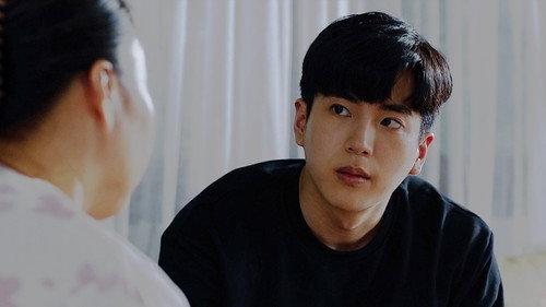 23:23 Season 1 Episode 18 - The Promise