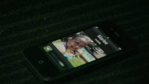 Case Histories Season 2 Episode 1 - Started Early, Took My Dog