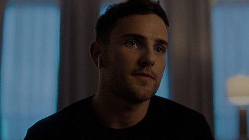 I Am Syd Stone Season 1 Episode 1 - Pilot