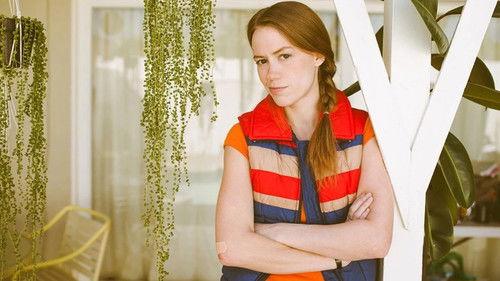 Critical Role Season 2 Episode 4 - Disparate Pieces