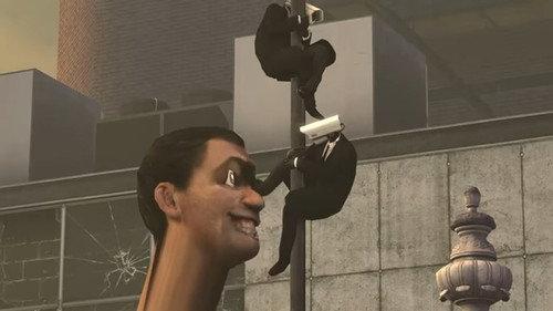 Skibidi Toilet Season 19 Episode 2 - skibidi toilet 58