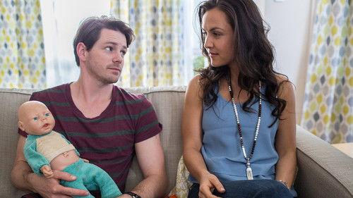 The Moodys Season 1 Episode 7 - Baby Shower Blues