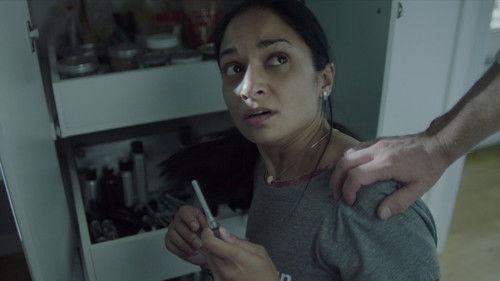 Two Sentence Horror Stories Season 2 Episode 3 - Instinct