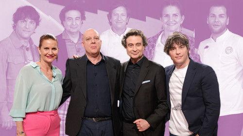 Background image for Episode 22