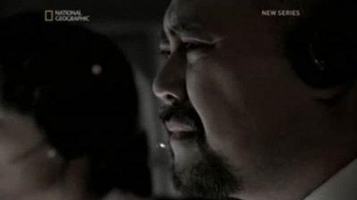 Mayday Season 4 Episode 4 - Missed Approach (Korean Air Flight 801)